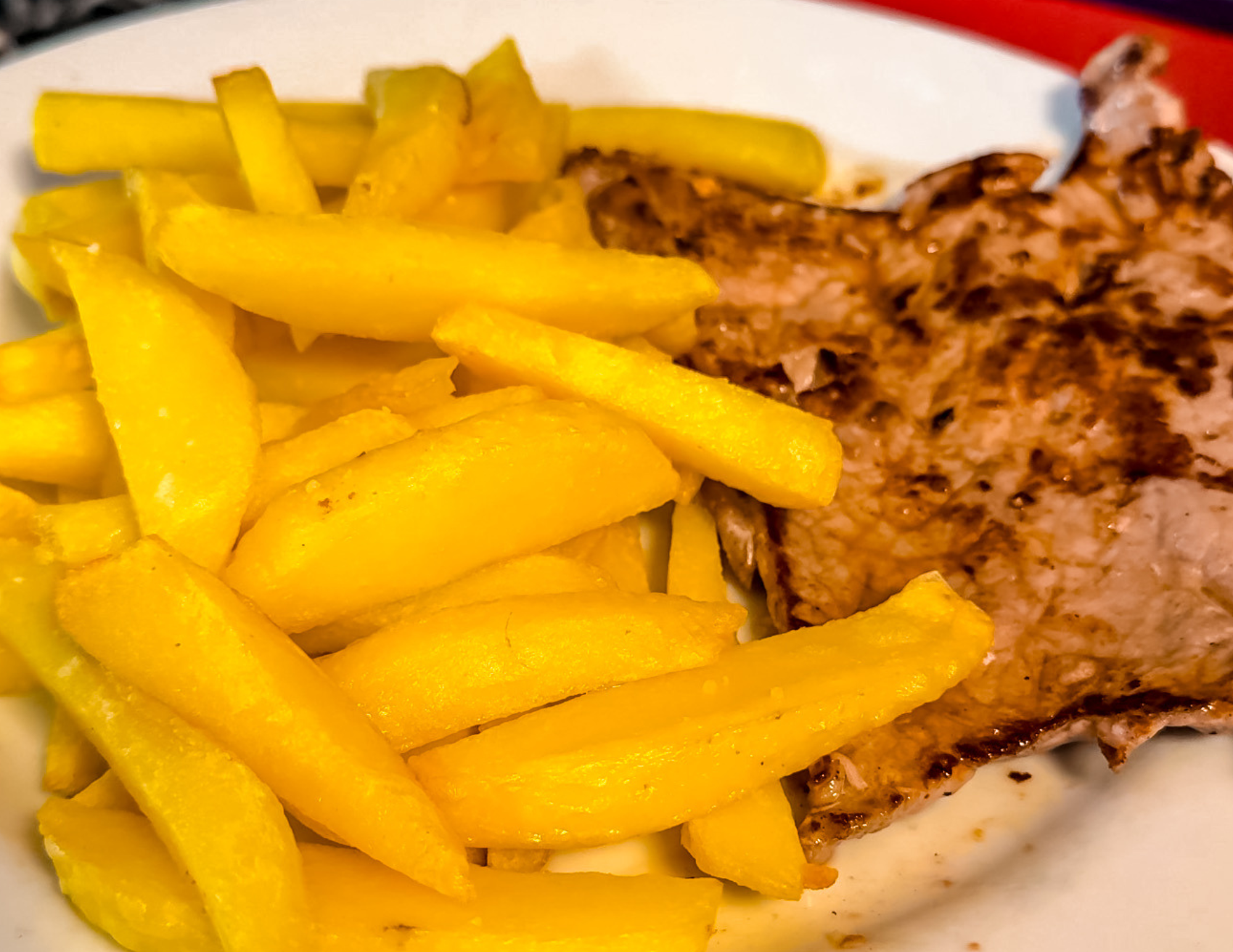What To Eat in Santiago de Compostela (2).png